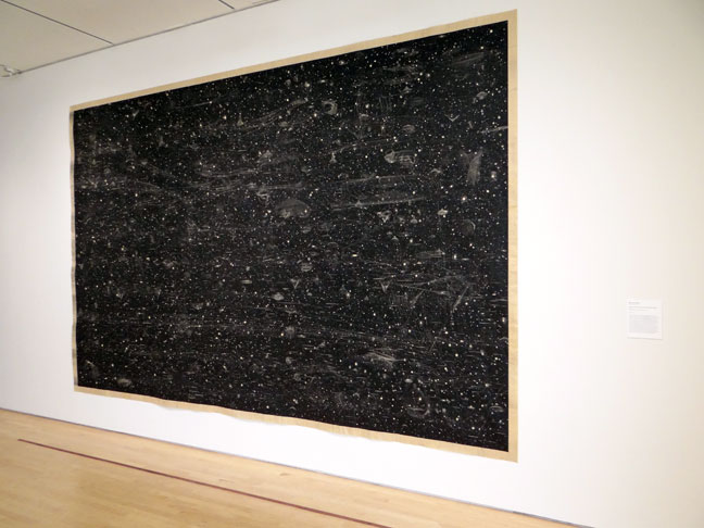 art