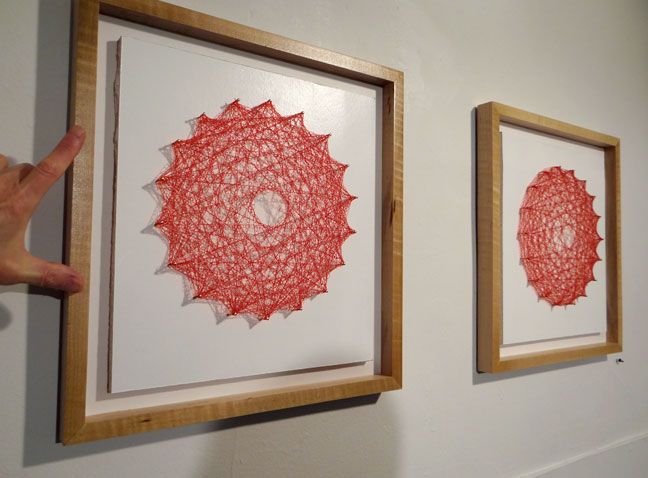 art