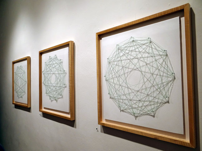 art