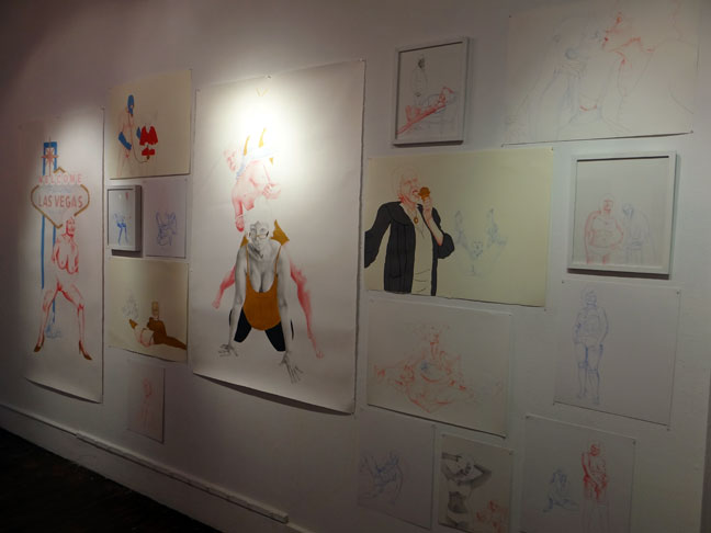 art