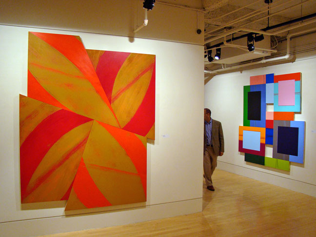 art