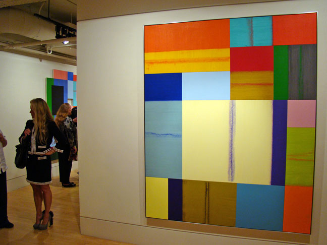 art