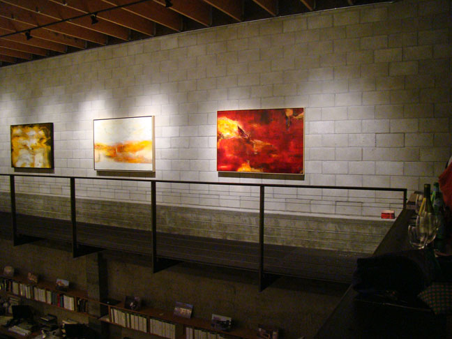 art