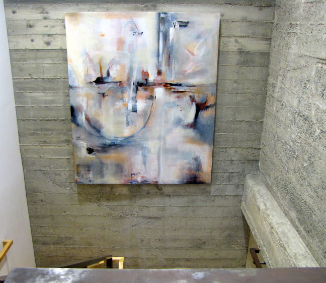 art
