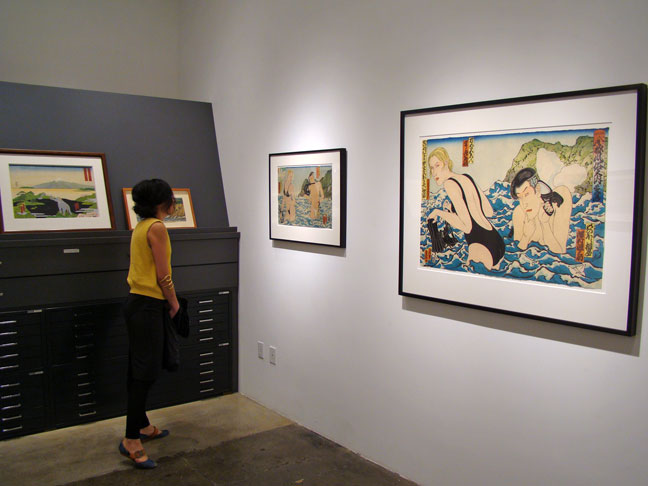 art