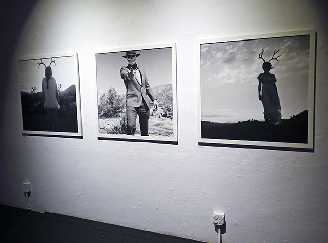 Photo
