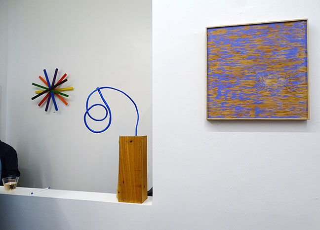 art