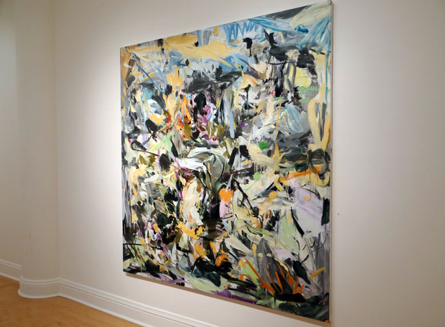 art