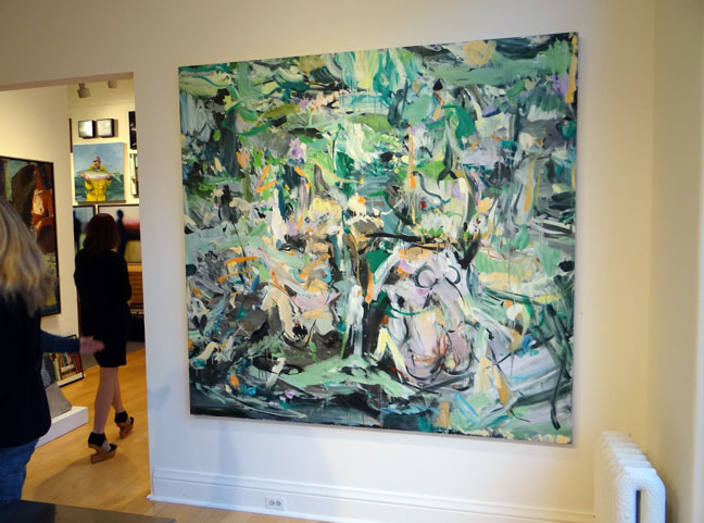 art