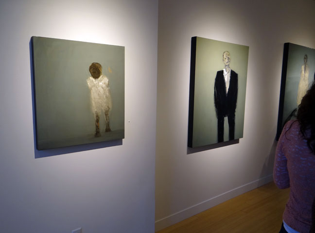 art