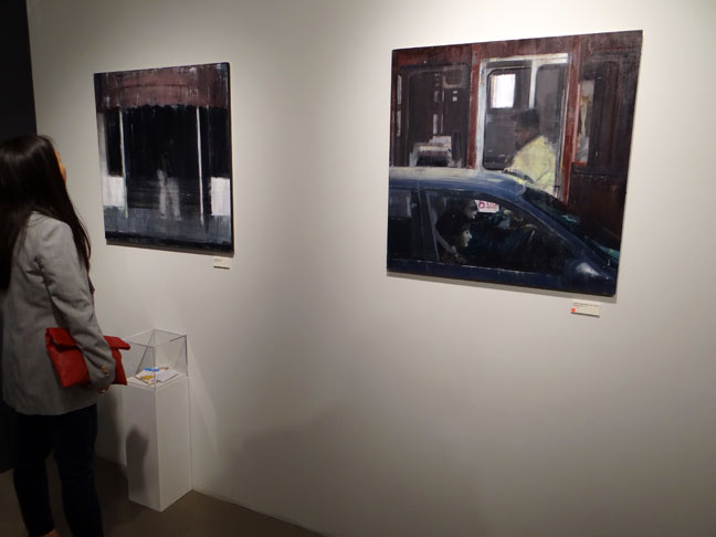 art