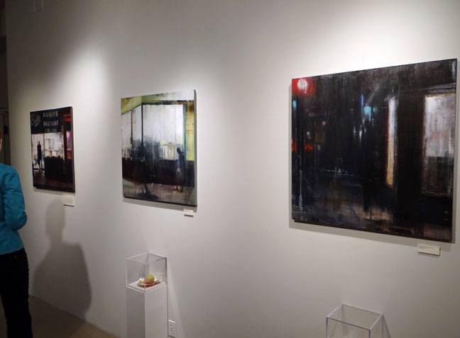 art