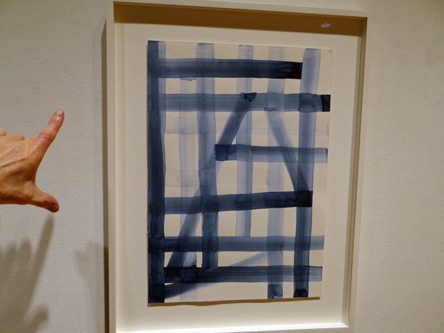 art