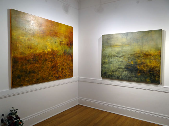 art