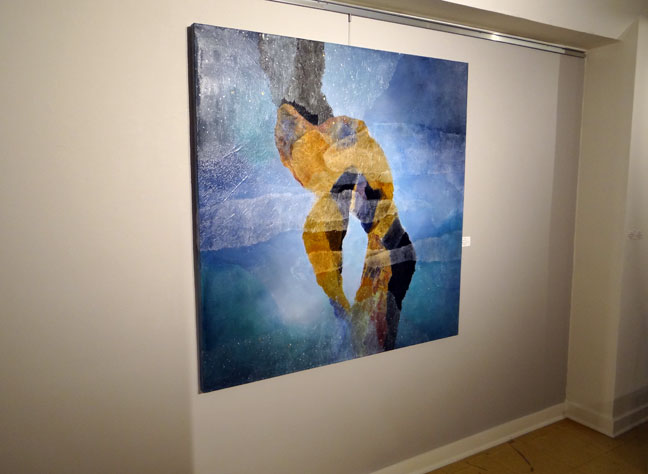 art