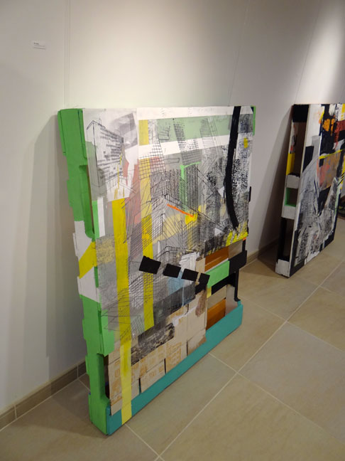 art