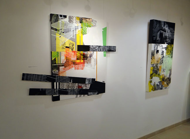 art