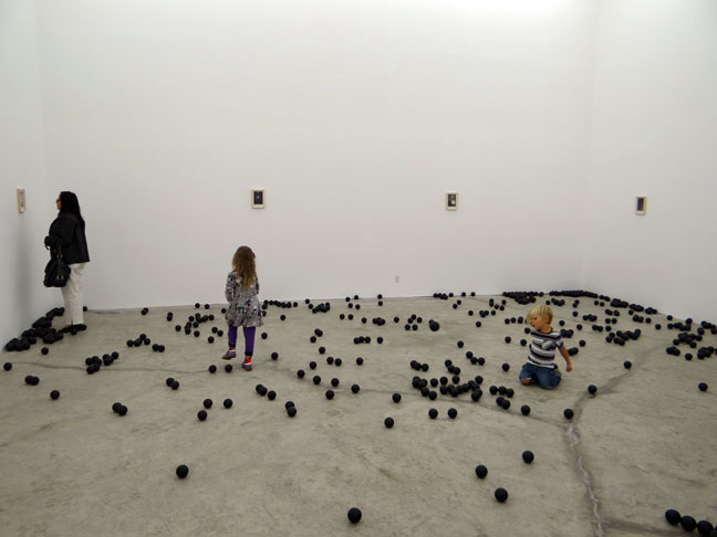 art