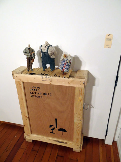art