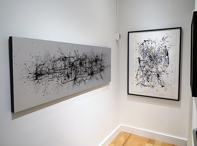 art