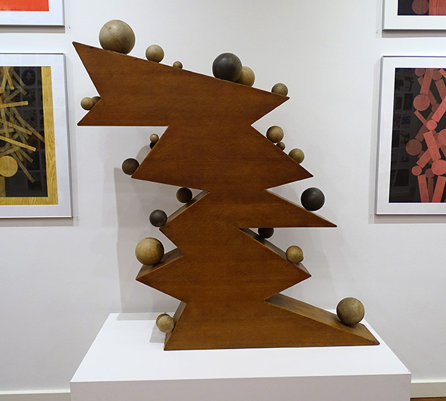 art