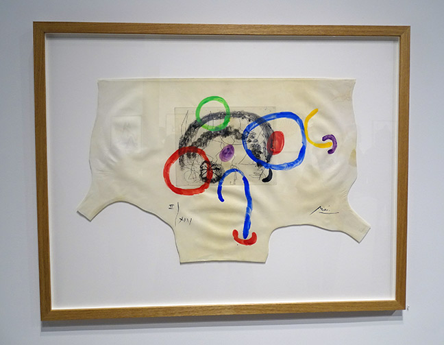 art