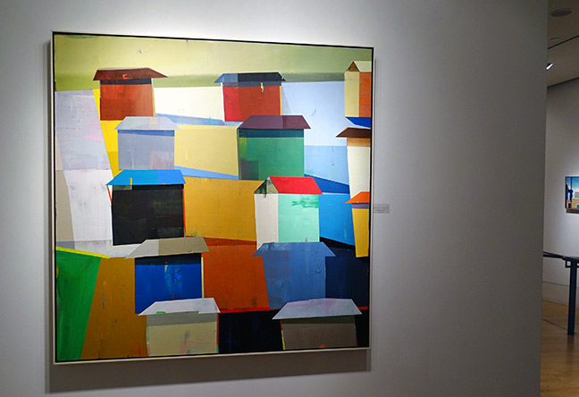 art