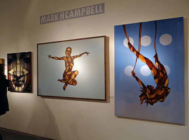 art