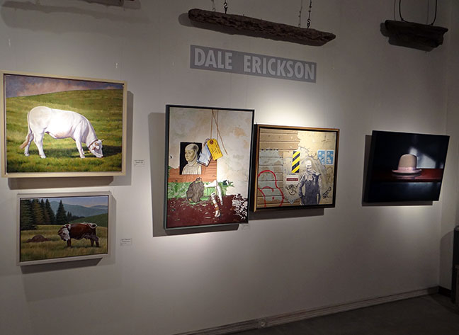 art