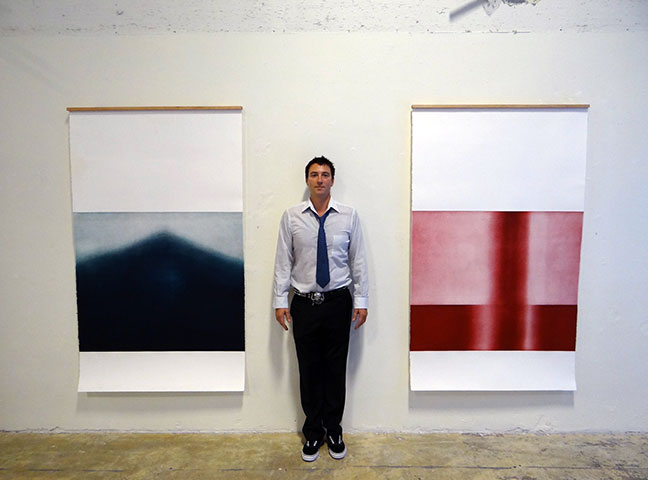 art