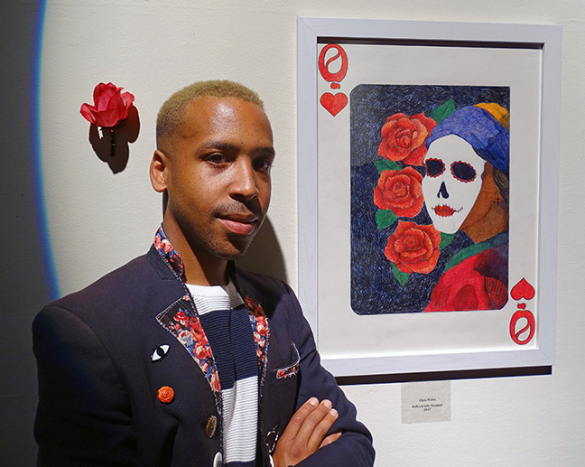 art