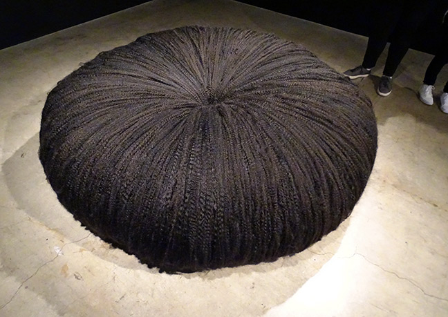 art