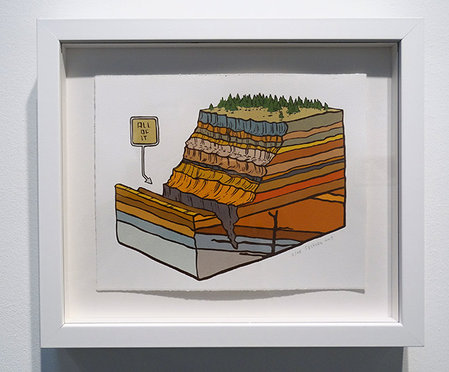 art