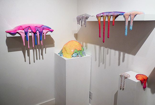 art