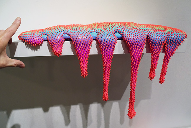 art