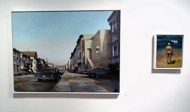 art