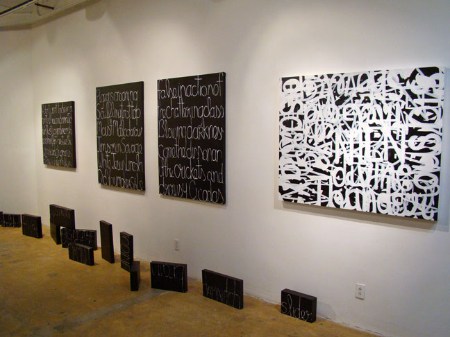 art