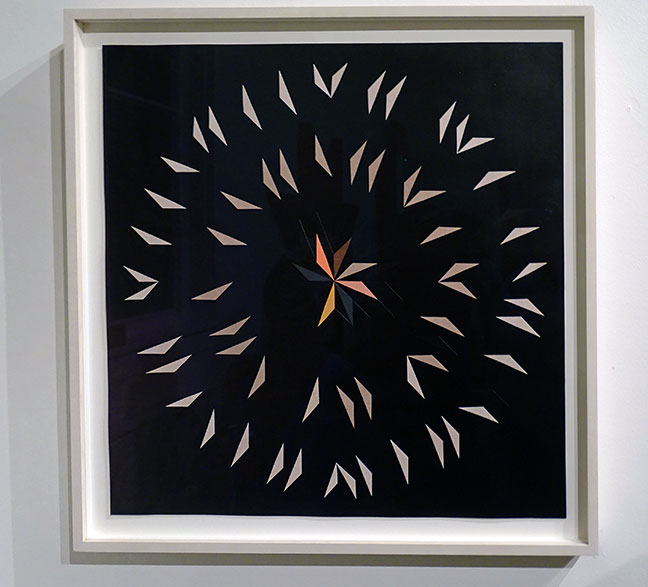 art