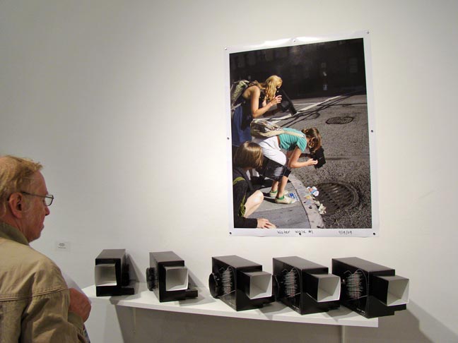 art