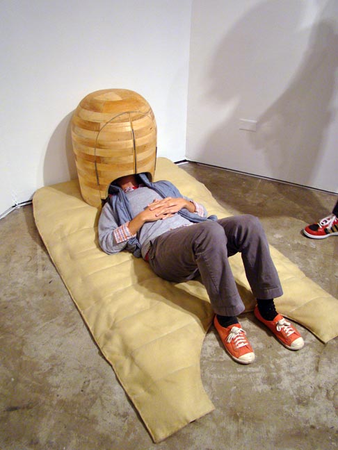 art