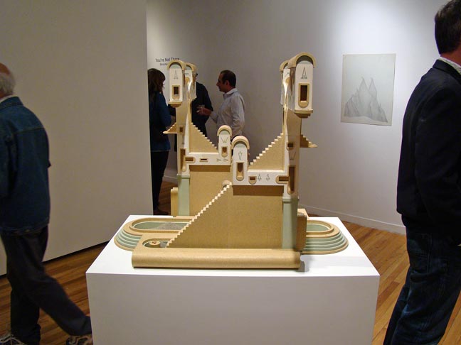 art