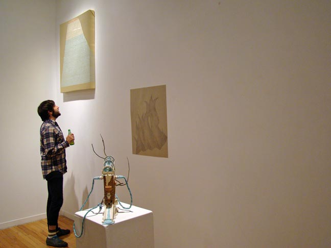 art