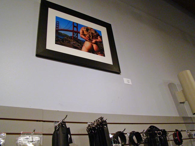 Art
