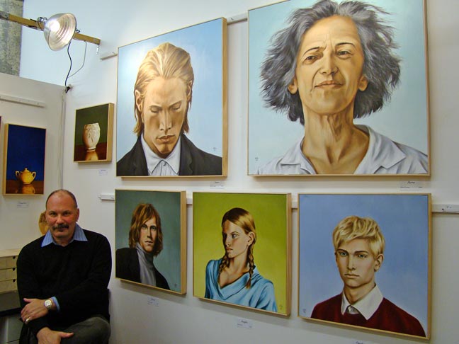 Art