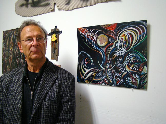 Art