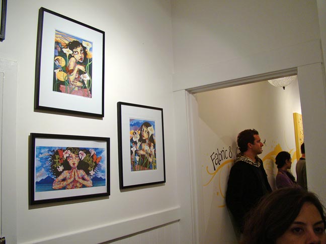 Art