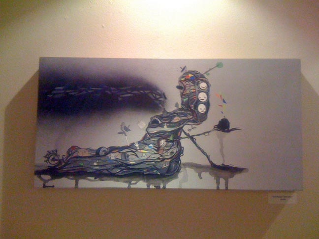 Art