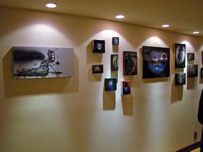 Art
