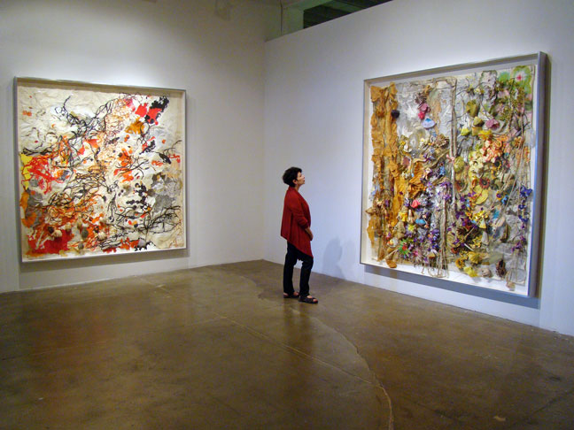art
