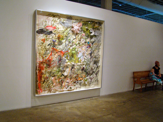 art